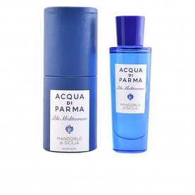 мъжки,парфюми,acqua,di,parma,mediterraneo,mandorlo,di,sicilia,30ml,eau,de,toilette,clear,(blue)