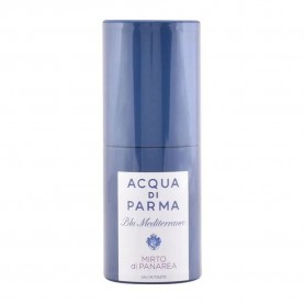 мъжки,парфюми,acqua,di,parma,mediterraneo,mirto,di,panarea,30ml,eau,de,toilette,blue,(blue)
