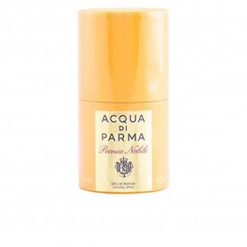 дамски,парфюми,acqua,di,parma,peonia,nobile,20ml,spray,eau,de,parfum,pink,(orange)