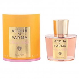 дамски,парфюми,acqua,di,parma,rosa,nobile,100ml,spray,eau,de,parfum,yellow,(yellow)