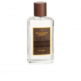 мъжки,парфюми,alvarez,gomez,barberia,concentrated,eau,de,cologne,white,(brown)