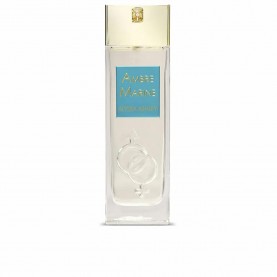 мъжки,парфюми,alyssa,ashley,ambre,100ml,eau,de,parfum,beige,(marine)