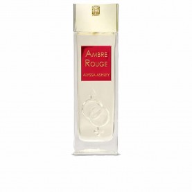 мъжки,парфюми,alyssa,ashley,ambre,100ml,eau,de,parfum,red,(beige)