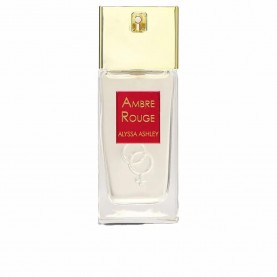 мъжки,парфюми,alyssa,ashley,ambre,30ml,eau,de,parfum,beige,(red)