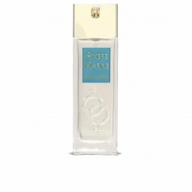 мъжки,парфюми,alyssa,ashley,ambre,50ml,eau,de,parfum,beige,(marine)