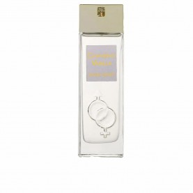 дамски,парфюми,alyssa,ashley,cashmeran,vanilla,100ml,eau,de,parfum,beige,(transparent)