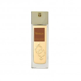 мъжки,парфюми,alyssa,ashley,vainilla,50ml,eau,de,parfum,beige,(beige)
