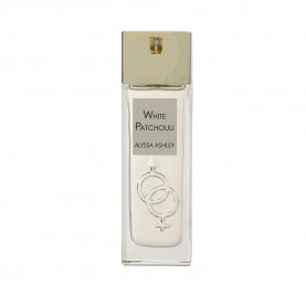 мъжки,парфюми,alyssa,ashley,white,patchouli,50ml,eau,de,parfum,white,(greyu)