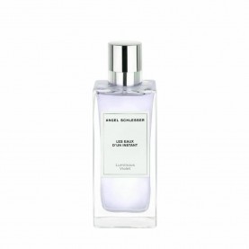 дамски,парфюми,angel,schlesser,instant,luminous,100ml,eau,de,toilette,white,(violet)