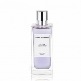 дамски,парфюми,angel,schlesser,instant,luminous,150ml,eau,de,toilette,blue,(violet)