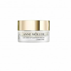 специфични,козметични,продукти,anne,moller,livingoldage,eye&lip,contour,15ml,golden,(gold)