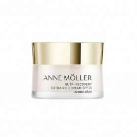 хигиена,тяло,anne,moller,livingoldâge,nutri,recovery,ex,rich,spf15,body,lotion,50,ml,golden,(gold)
