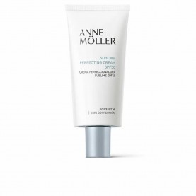 хигиена,тяло,anne,moller,perfectia,50ml,body,lotion,white,(clear)