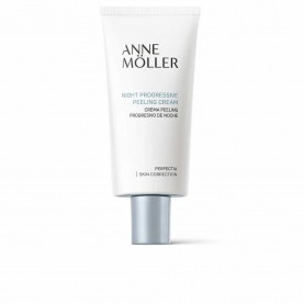 специфични,козметични,продукти,anne,moller,perfectia,50ml,night,cream,clear,(white)