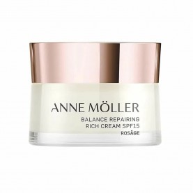 специфични,козметични,продукти,anne,moller,spf15,rosage,nutri,recovery,rich,repairing,cream,50ml,golden,(pink)