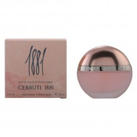 дамски,парфюми,cerruti,1881,pour,30ml,eau,de,toilette,pink,(pink)