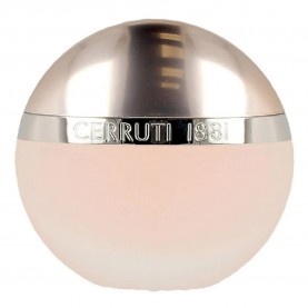 дамски,парфюми,cerruti,1881,pour,50ml,eau,de,toilette,pink,(orange)