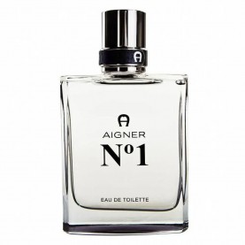 мъжки,парфюми,etienne,aigner,50ml,aigner,n1,eau,de,toilette,clear,(transparent)