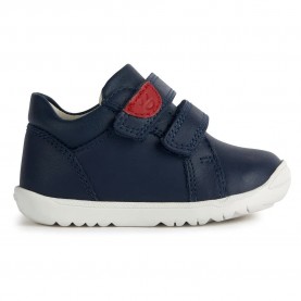 маратонки,детски,маратонки,geox,b451qb0awnf,macchia,trainers,blue