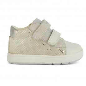 маратонки,детски,маратонки,geox,biglia,trainers,off,white,silver,(golden)
