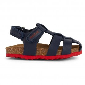 сандали,детски,сандали,и,чехли,geox,chalki,sandals,blue