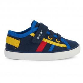 маратонки,детски,маратонки,geox,gisli,trainers,blue,(navy,royal)