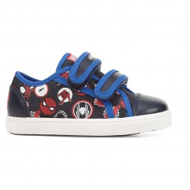 маратонки,детски,маратонки,geox,kilwi,trainers,multicolor
