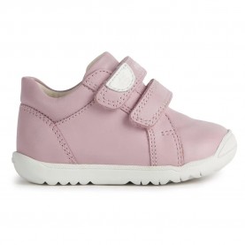 маратонки,детски,маратонки,geox,macchia,trainers,pink