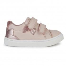 маратонки,детски,маратонки,geox,nashik,trainers,light,pink,(pink)