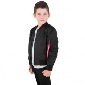 яке,детски,якета,и,палта,alpha,industries,ma,1,tt,jacket,refurbished,black