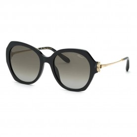 слънчеви,очила,слънчеви,очила,chopard,sch354s,woman,sunglasses,black