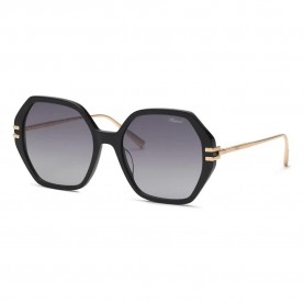 слънчеви,очила,слънчеви,очила,chopard,sch370m,woman,sunglasses,black