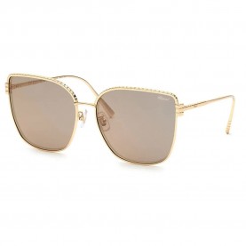 слънчеви,очила,слънчеви,очила,chopard,schg67m,woman,sunglasses,total,shiny,rose,gold,(golden)