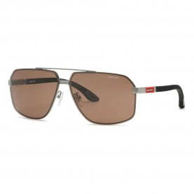 слънчеви,очила,слънчеви,очила,chopard,schg89,sunglasses,grey,(total,shiny,ruthenium)