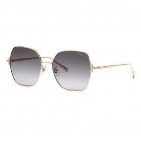 слънчеви,очила,слънчеви,очила,chopard,schl02m,woman,sunglasses,golden