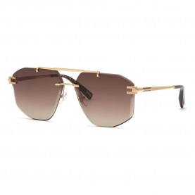 слънчеви,очила,слънчеви,очила,chopard,schl23,sunglasses,pink
