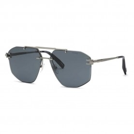 слънчеви,очила,слънчеви,очила,chopard,schl23,sunglasses,silver,(total,shiny,ruthenium)