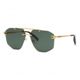 слънчеви,очила,слънчеви,очила,chopard,schl23,sunglasses,yellow,gold,(golden)