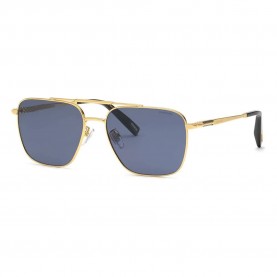 слънчеви,очила,слънчеви,очила,chopard,schl24,polarized,sunglasses,golden