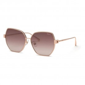 слънчеви,очила,слънчеви,очила,chopard,schl28m,woman,sunglasses,shiny,copper,gold,(golden)
