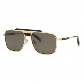слънчеви,очила,слънчеви,очила,chopard,schl31,polarized,sunglasses,pink