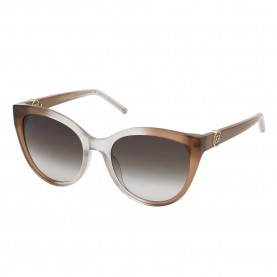 слънчеви,очила,слънчеви,очила,escada,sesd87,woman,sunglasses,shiny,caramel,grad.peach,(beige)