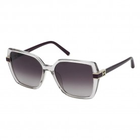 слънчеви,очила,слънчеви,очила,escada,sesd90,woman,sunglasses,black,(transp.antique,pink)