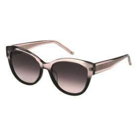 слънчеви,очила,слънчеви,очила,escada,sesd99,woman,sunglasses,grey,purple,(gradient,violet)