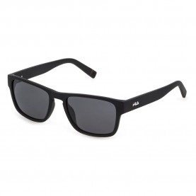 слънчеви,очила,слънчеви,очила,fila,sfi099v,polarized,sunglasses,black