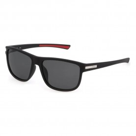 слънчеви,очила,слънчеви,очила,fila,sfi302,polarized,sunglasses,black,(matt,black)