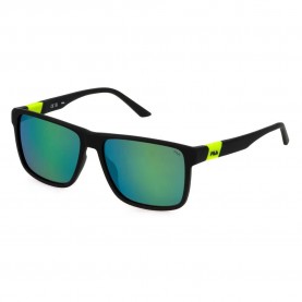 слънчеви,очила,слънчеви,очила,fila,sfi522,polarized,sunglasses,black,(matt,black,u28w)