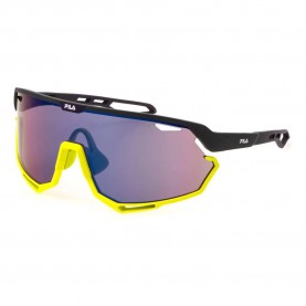 слънчеви,очила,слънчеви,очила,fila,sfi721,sunglasses,grey