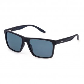 слънчеви,очила,слънчеви,очила,fila,sfi726,polarized,sunglasses,matt,black