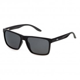 слънчеви,очила,слънчеви,очила,fila,sfi726,polarized,sunglasses,total,shiny,black,(black)